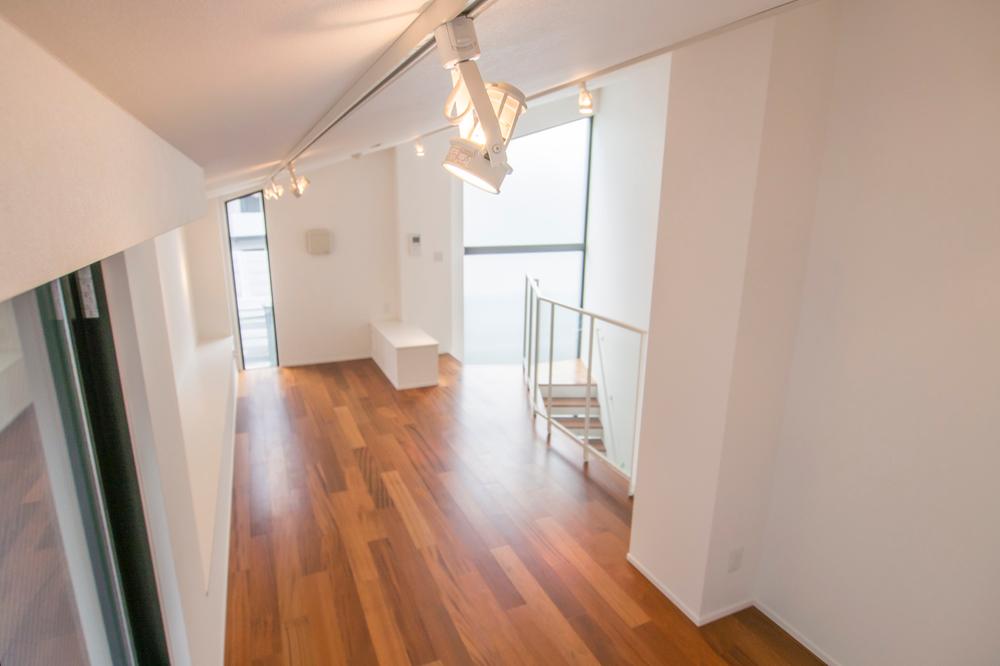 Other introspection. Indoor (11 May 2013) Shooting