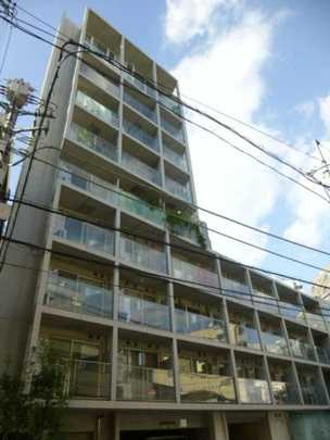 Local appearance photo. appearance