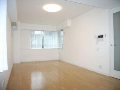 Living and room. It is a photograph of the other types of rooms. 