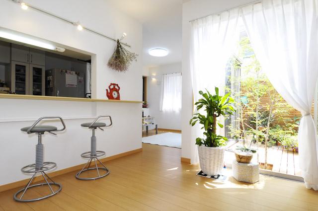 Same specifications photos (living). ( Building) same specification