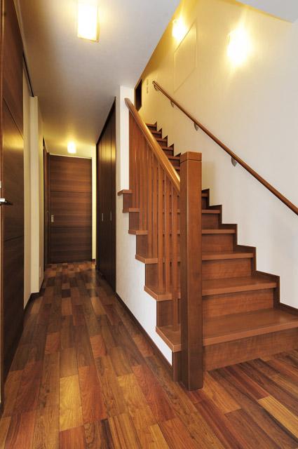 Same specifications photos (Other introspection). ( Building) same specification