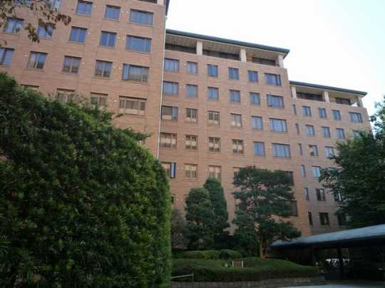 Local appearance photo. Exterior Photos