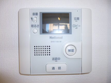 Other Equipment