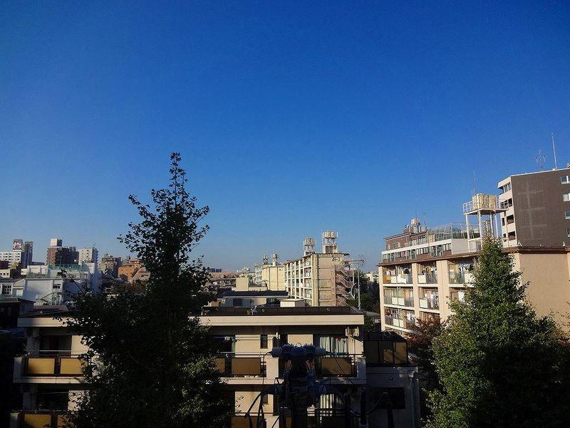 View photos from the dwelling unit. View