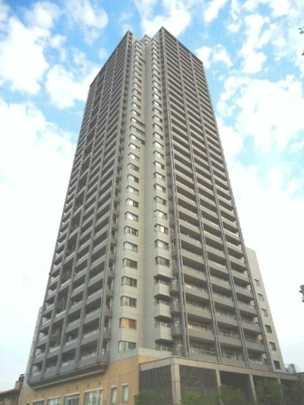 Local appearance photo. appearance