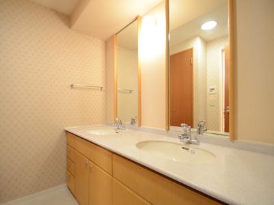 Wash basin, toilet. Indoor (July 2013) Shooting