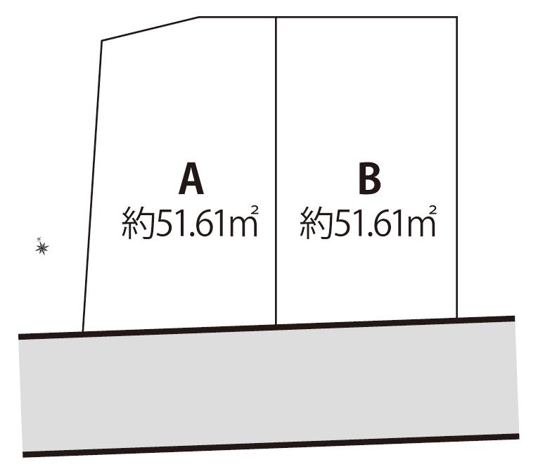 The entire compartment Figure. Sectioning view is