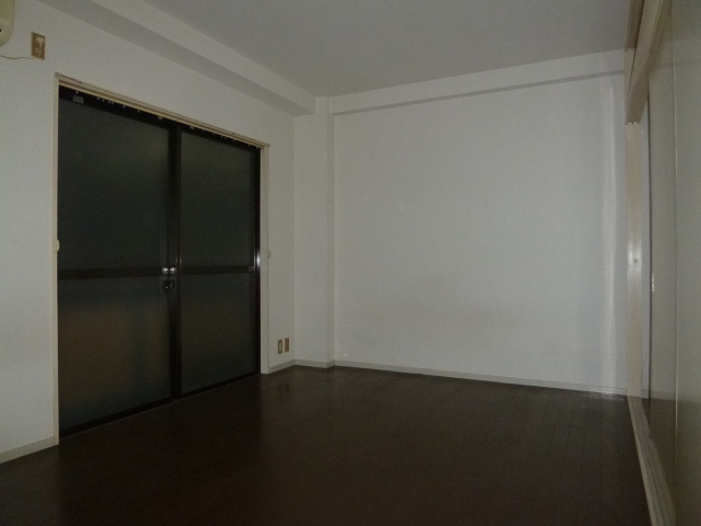 Living and room. Living