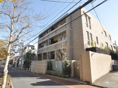 Shibuya-ku, Tokyo Shoto 1