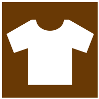 Other.  [Closet Select flights] It is okay to not fit into the clothes are many storage. Such as winter clothing, Introducing the service entrusted to us up to 9 months after the cleaning (planned).  ※ Compensation, There conditions.  ※ Service contents, etc., are of the planning stage plan, There is likely to be change in the future.