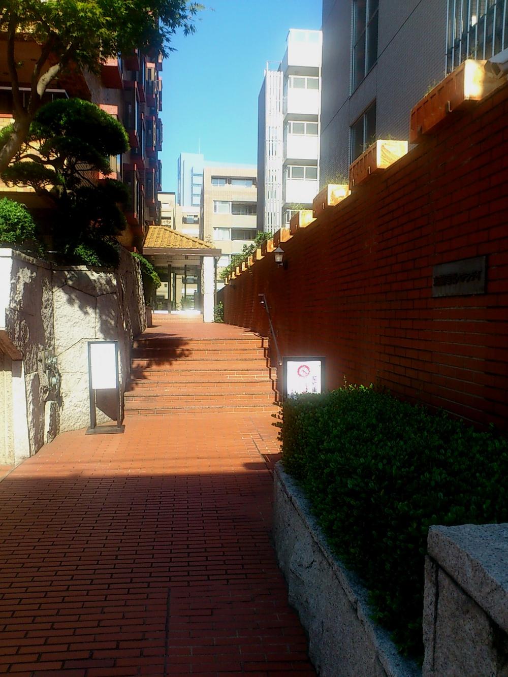 Other