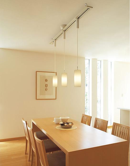 Building plan example (introspection photo). Example of construction