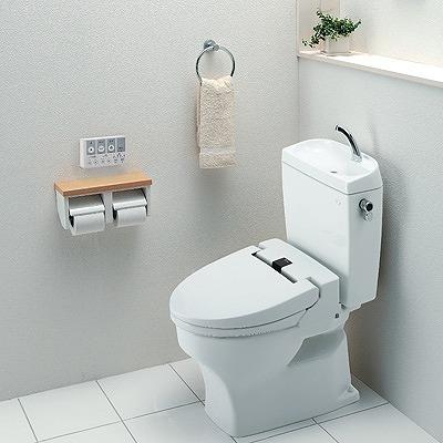 Building plan example (introspection photo). Example of construction