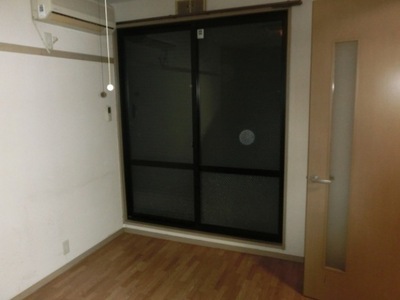 Living and room. Living