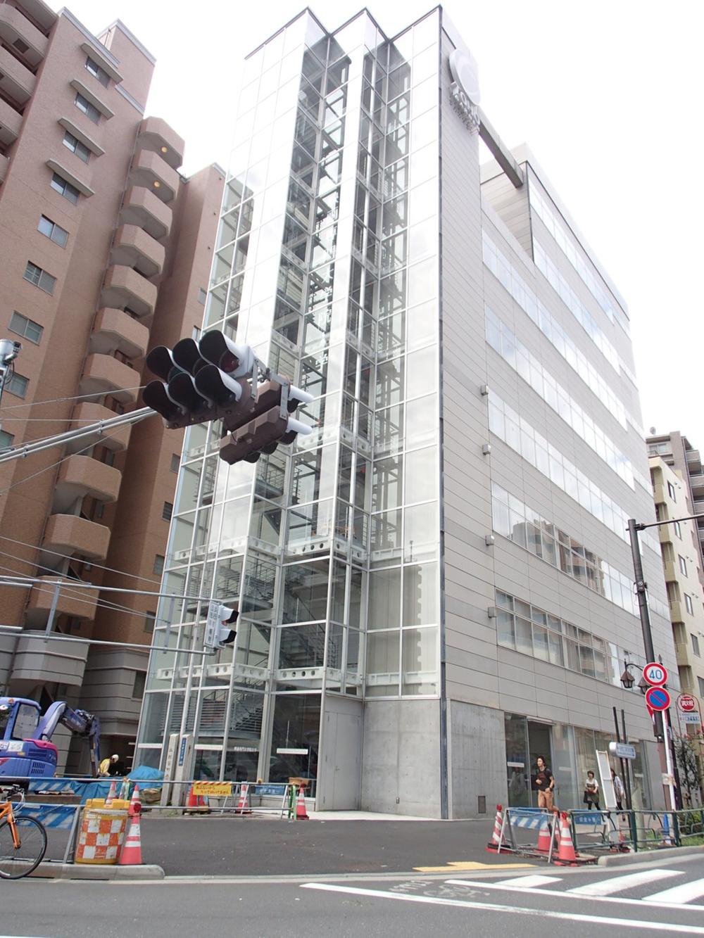 library. 690m until the movie professional Graduate School Library