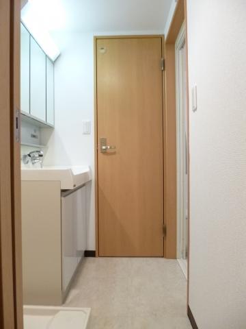 Other. bathroom