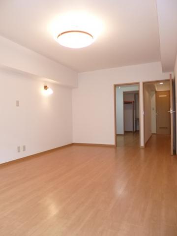 Non-living room. 10.5 Pledge