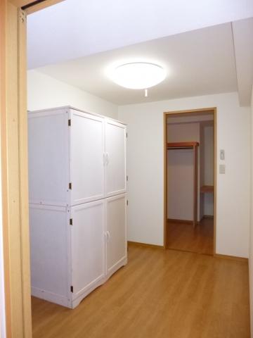Other. Storeroom