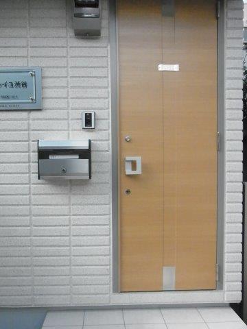 Other common areas. Immediate Available You can preview the same day