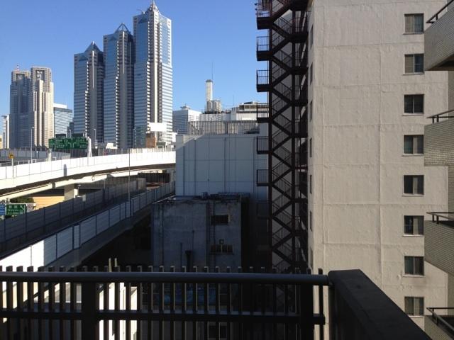 View photos from the dwelling unit