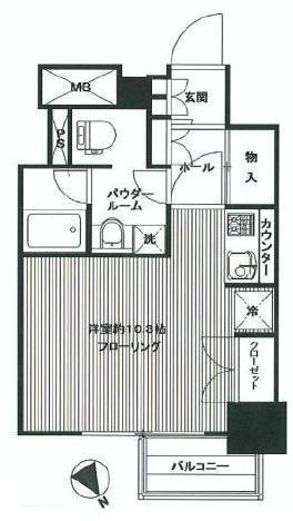 Floor plan. Please visit also not please feel free to tell us, so we have heard from time to time.