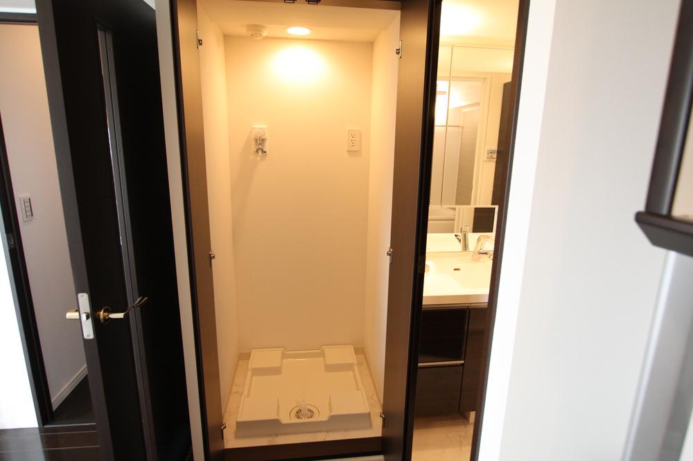 Other. New non-resident apartment ・ Living environment is also good ☆