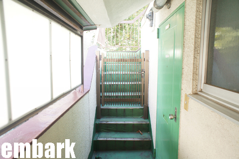 Dorakkusutoa. Kokokara Fine Ebisu 517m to (drugstore)