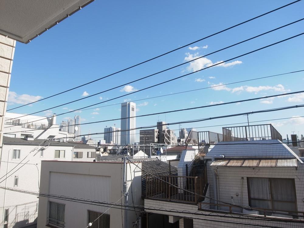 View photos from the dwelling unit