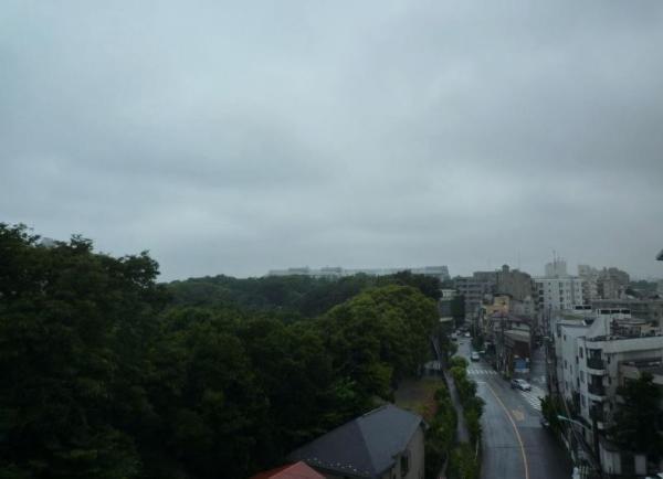 View photos from the dwelling unit. Photos - A good view photos per yang from the dwelling unit.