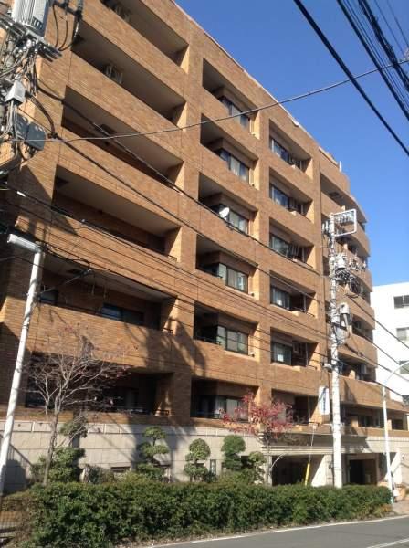 Ebisu, Shibuya-ku, Tokyo 2