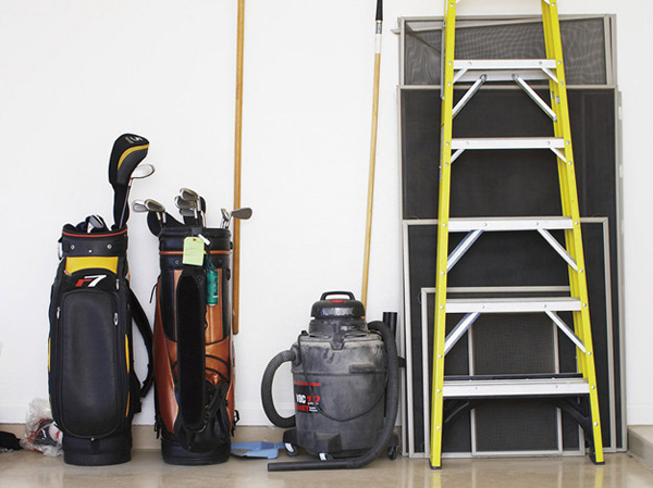 Features of the building.  [All houses worth available underground trunk room] Available in the trunk of the 23 compartments for all 23 units on the first floor basement. Equipped with a dehumidification function, Available for such storage of seasonal and large luggage. (Same specifications)