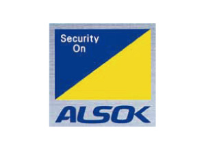 Security.  [24-hour security system] fire, Gas leak, When the signal such as an emergency alarm is transmitted, While the security guard to express, Such as the report to the parties concerned, Respond quickly. 24hours ・ 365 days and watch.
