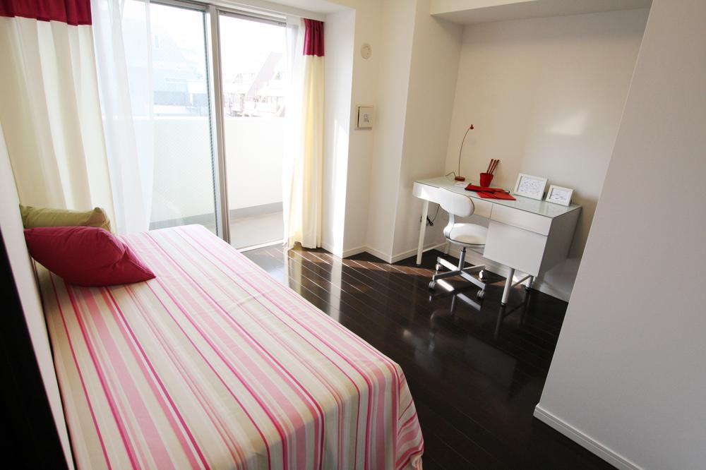 Other. New non-resident apartment ・ Living environment is also good ☆