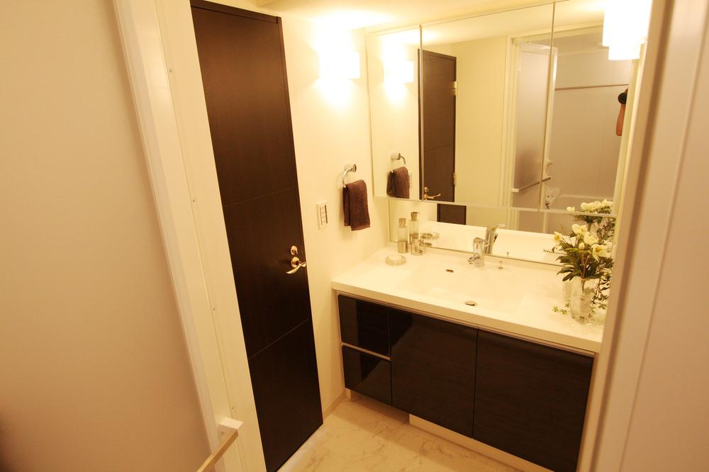 Other. New non-resident apartment ・ Living environment is also good ☆