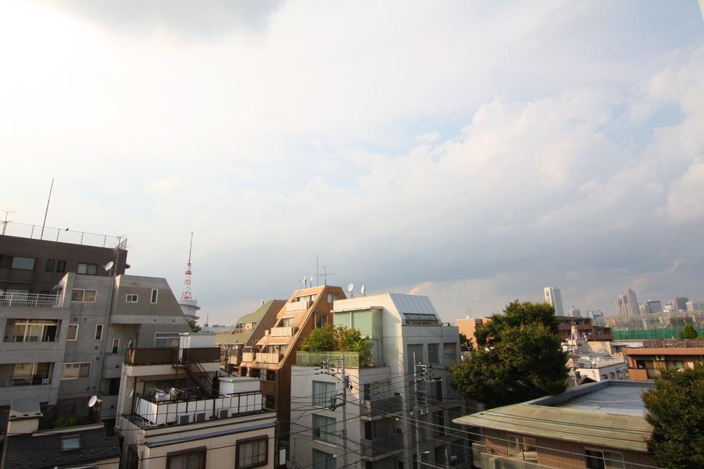 Other. New non-resident apartment ・ Living environment is also good ☆