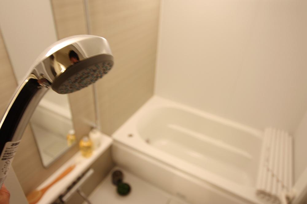 Bathroom. Please feel free to contact us.