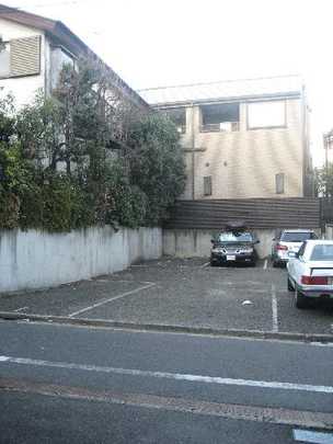 Local land photo. Local Photos