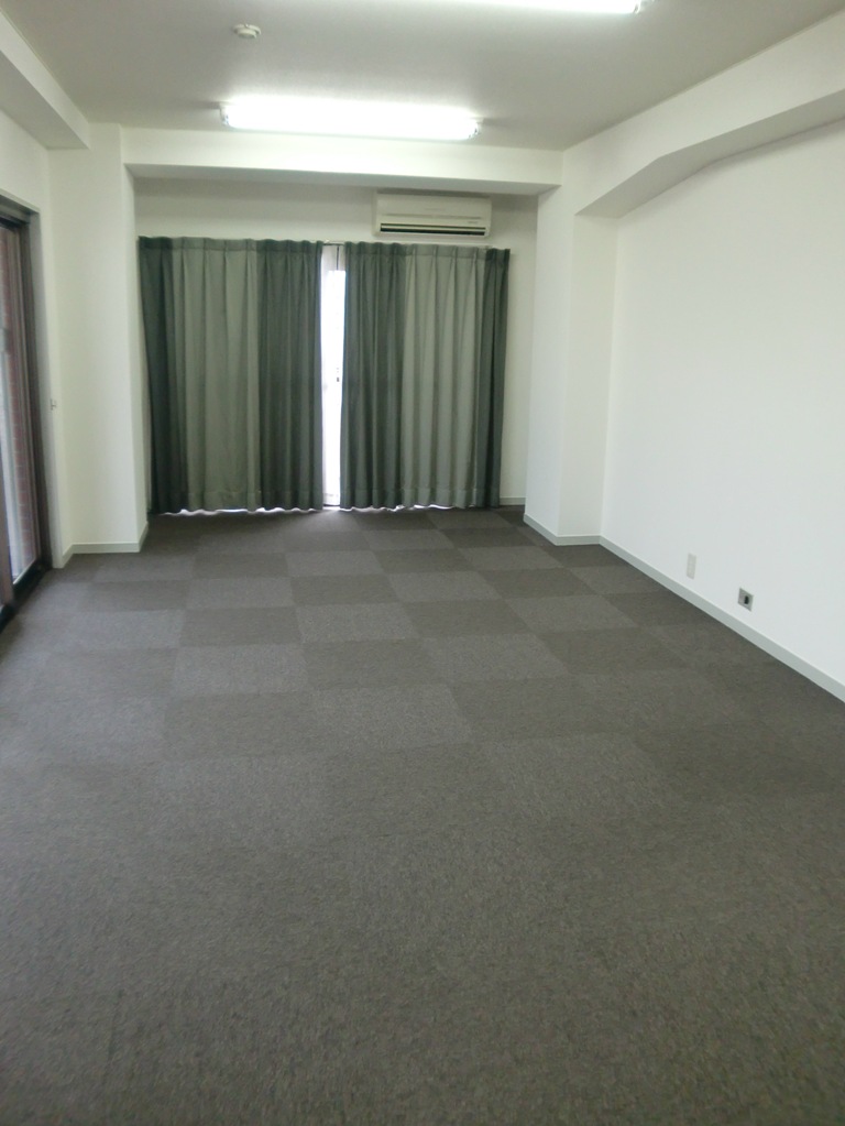 Other room space.  ◆ There is also broad types of for business!