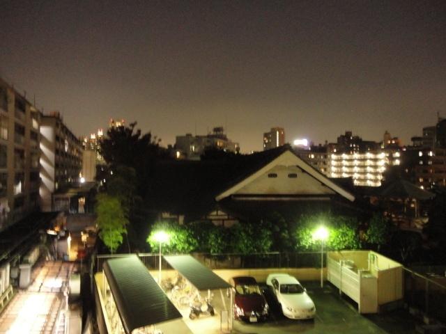 View photos from the dwelling unit
