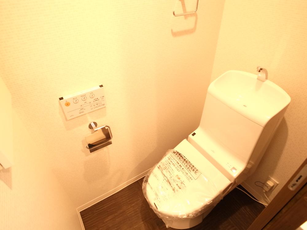 Toilet. Indoor (11 May 2013) Shooting