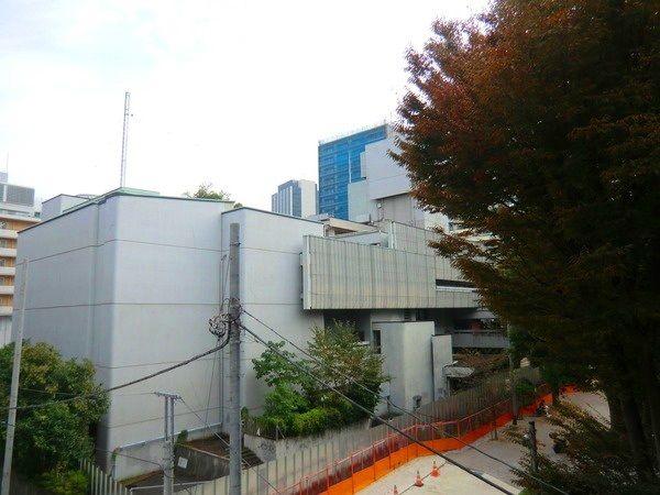 Other. View