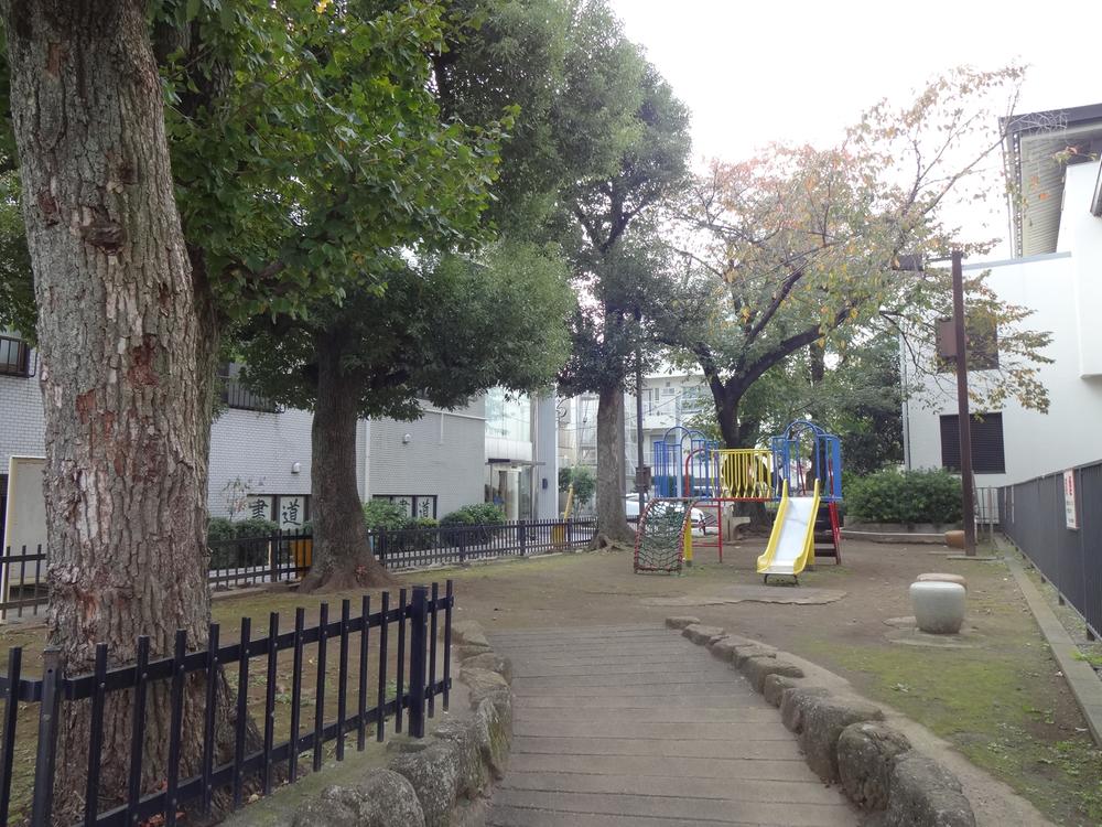 Other. Local (11 May 2013) Shooting