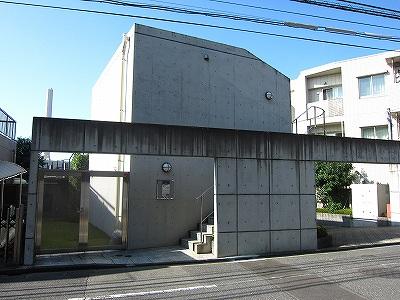 Local appearance photo. appearance "Ebisu" station walk 11 minutes! "Shibuya" station walk 13 minutes!