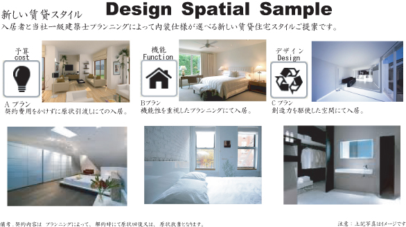Other. Is an image of the post-planning interior. 