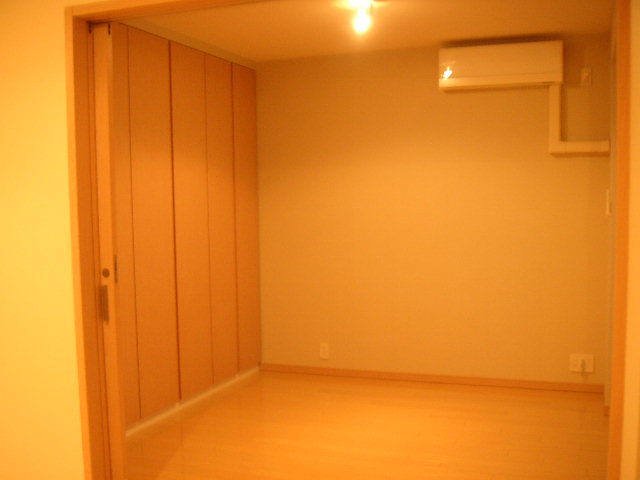 Jingumae, Shibuya-ku, Tokyo 2