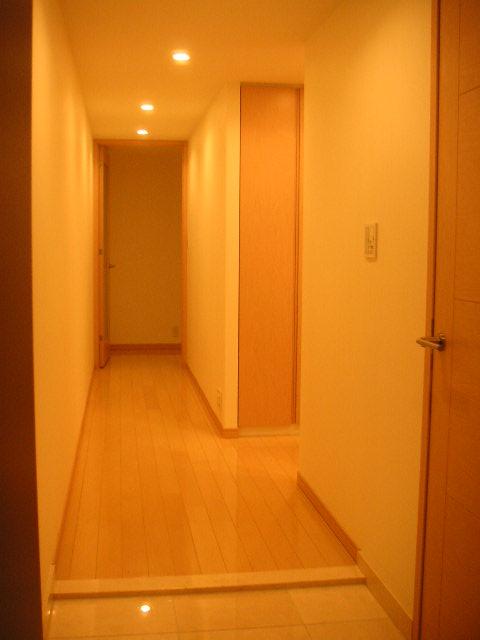 Jingumae, Shibuya-ku, Tokyo 2