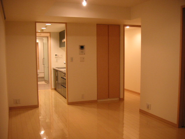 Jingumae, Shibuya-ku, Tokyo 2