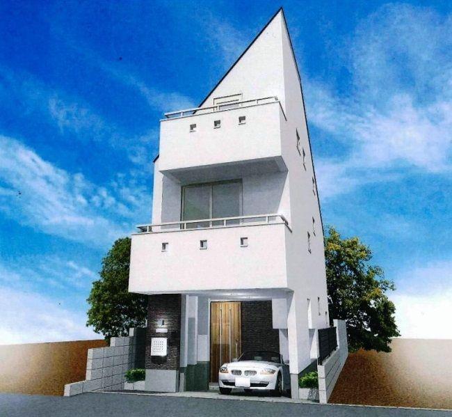 Rendering (appearance)