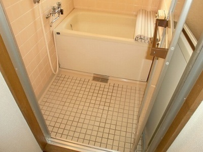 Bath