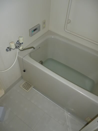 Bath. bath